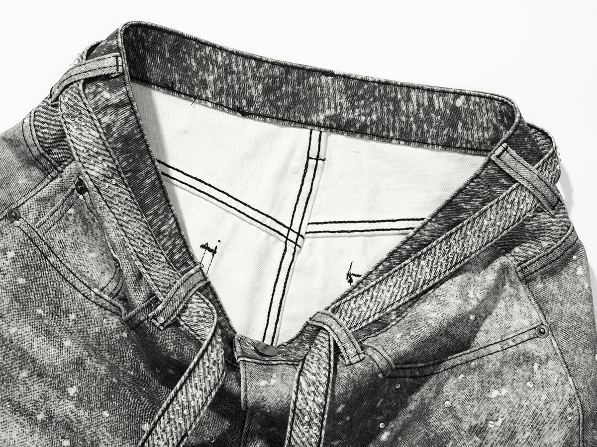 DK19-1—Details—10.jpg