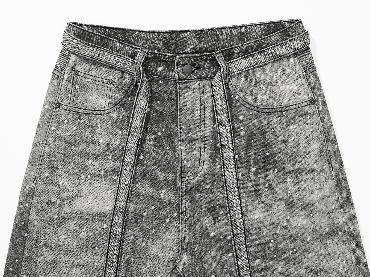 DK19-1—Details—01.jpg