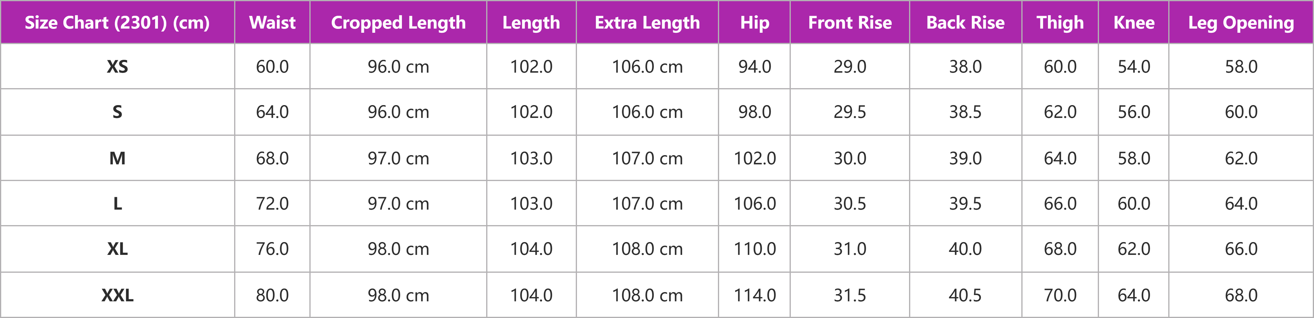 2301—Size Chart.png