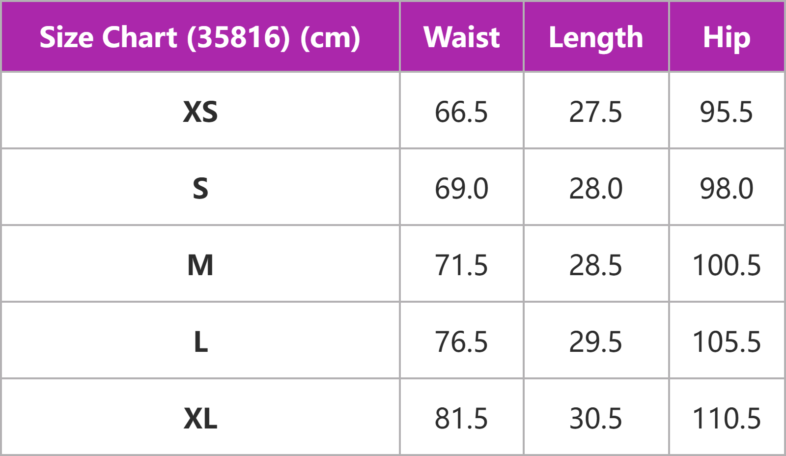 35816—Size Chart.png