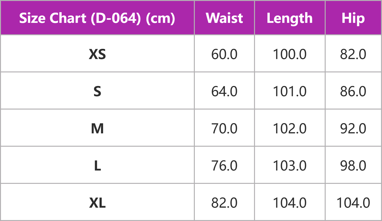 D-064—Size Chart.png