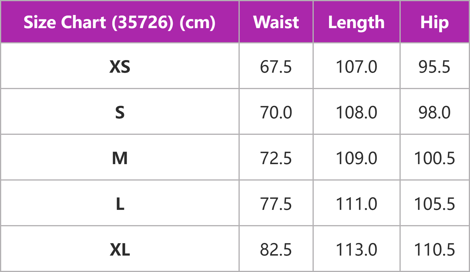 35726—Size Chart.png