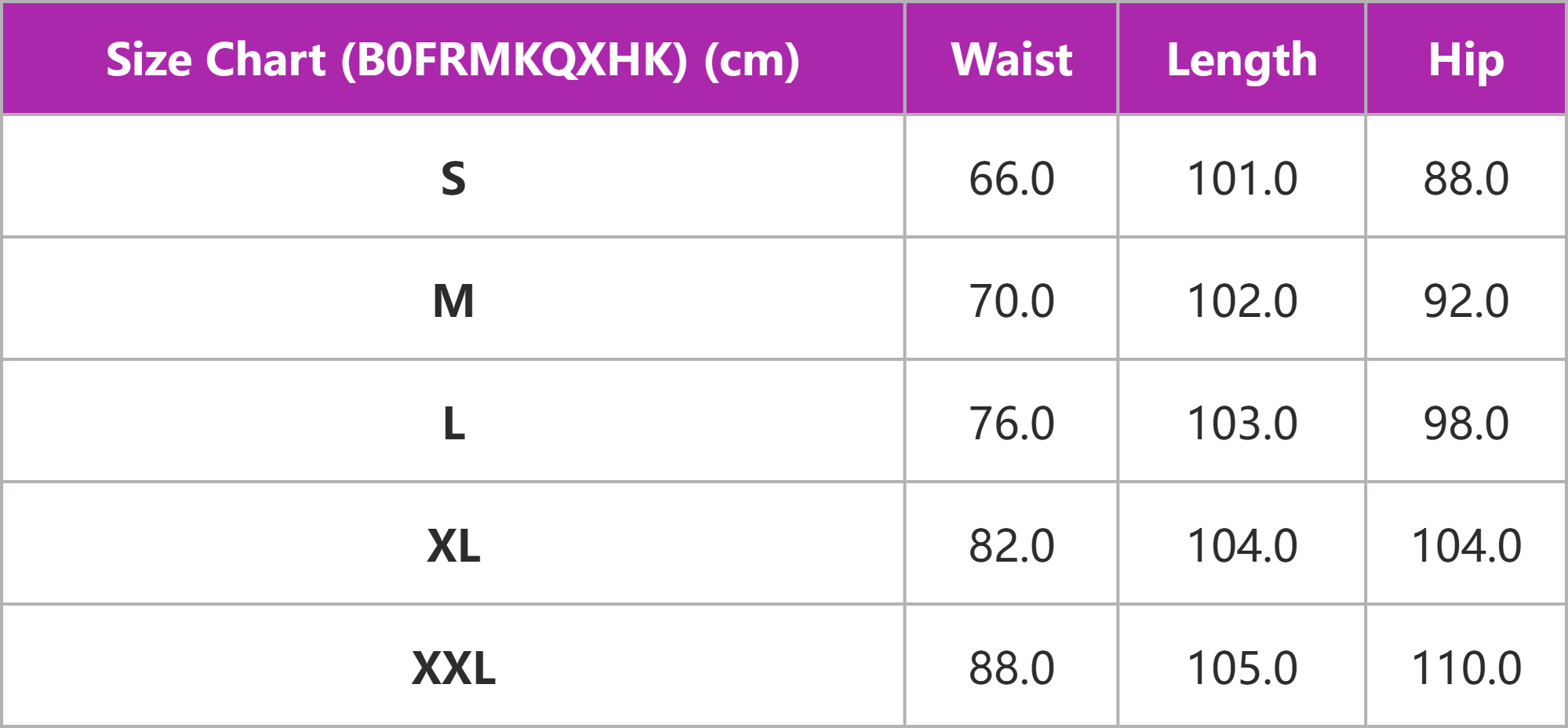 B0FRMKQXHK—Size Chart.png