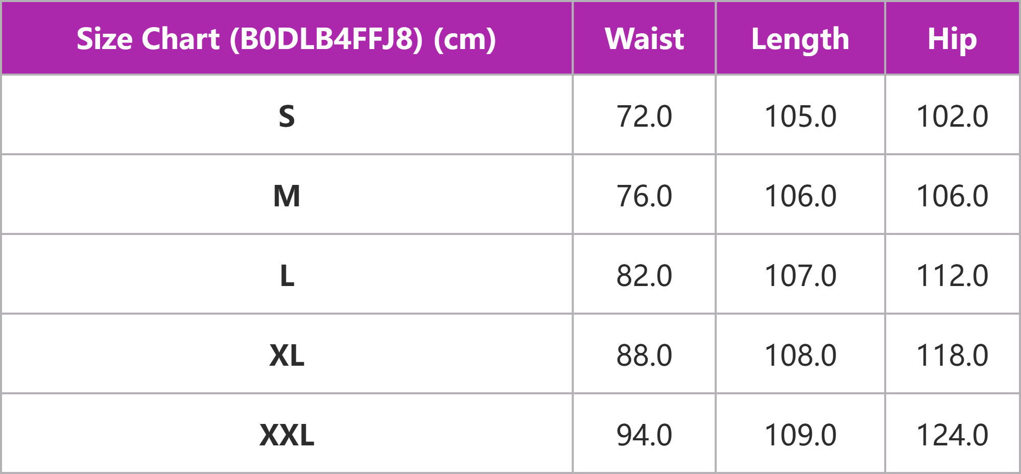 B0DLB4FFJ8—Size Chart.png