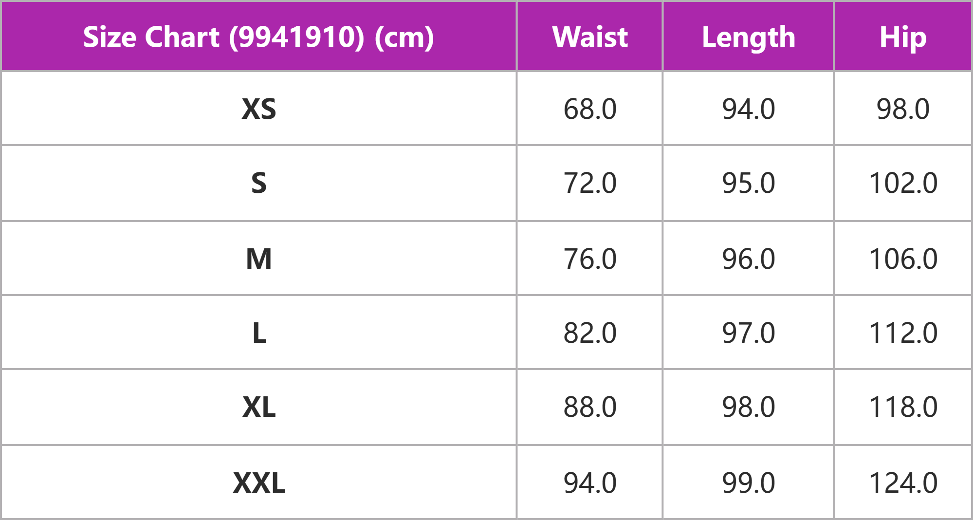 9941910—Size Chart.png
