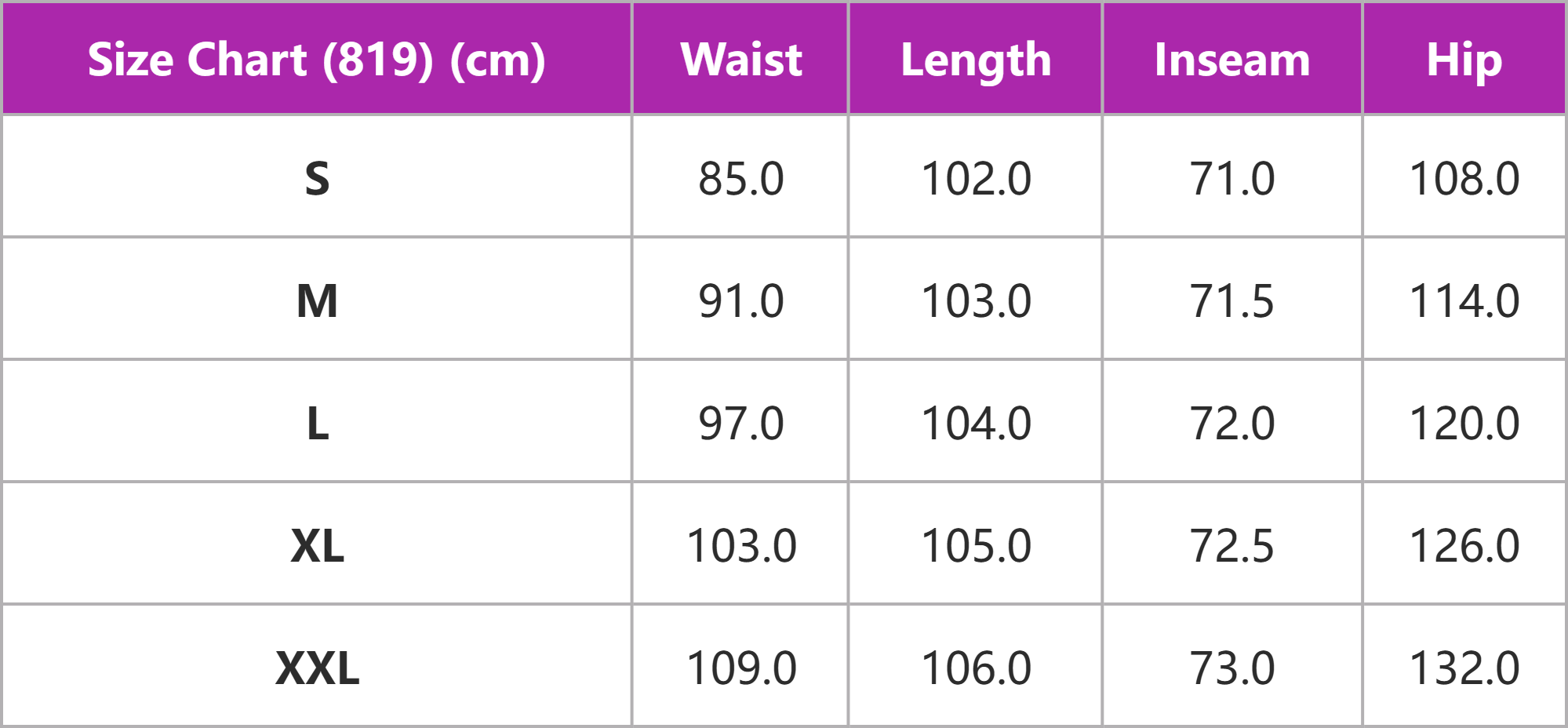 819—Size Chart.png