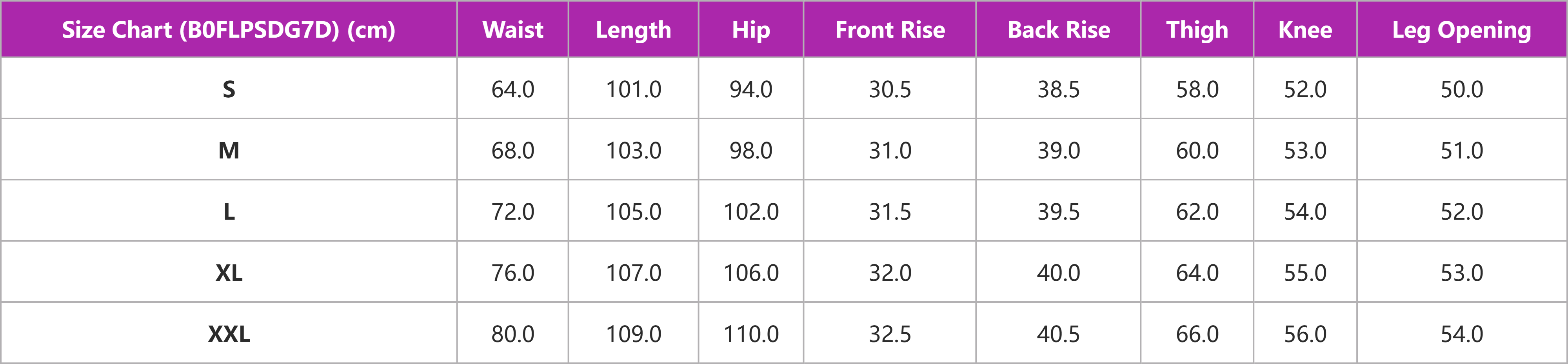 B0FLPSDG7D—Size Chart.png