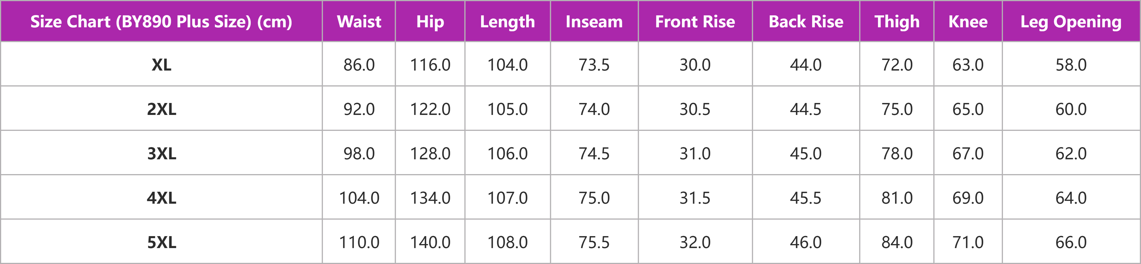 BY890—Size Chart.png