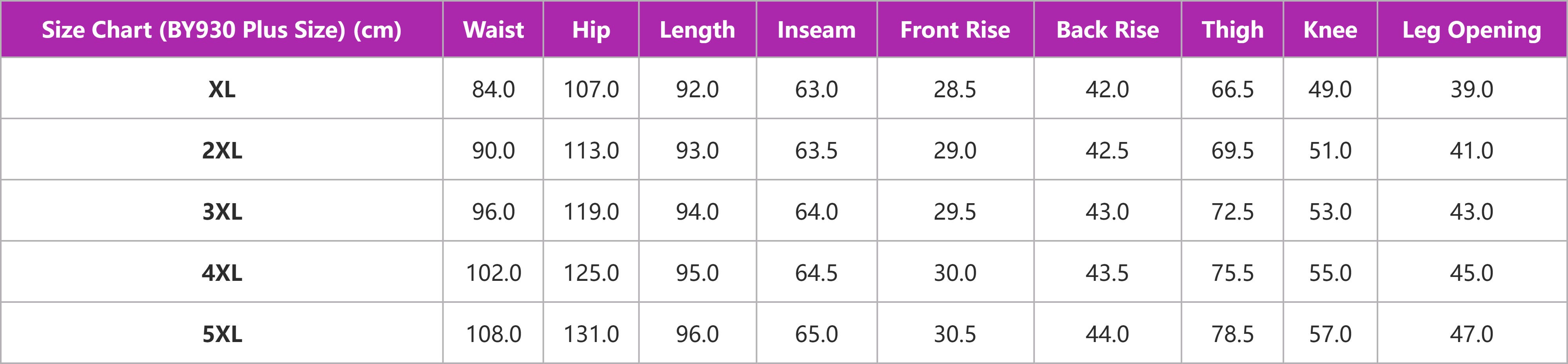 BY930—Size Chart.png