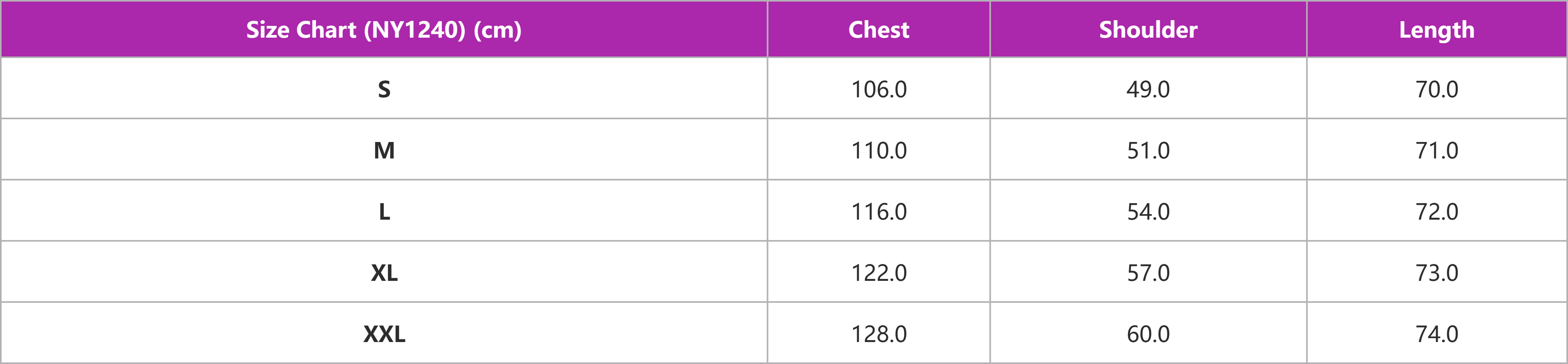 NY1240—Size Chart.png