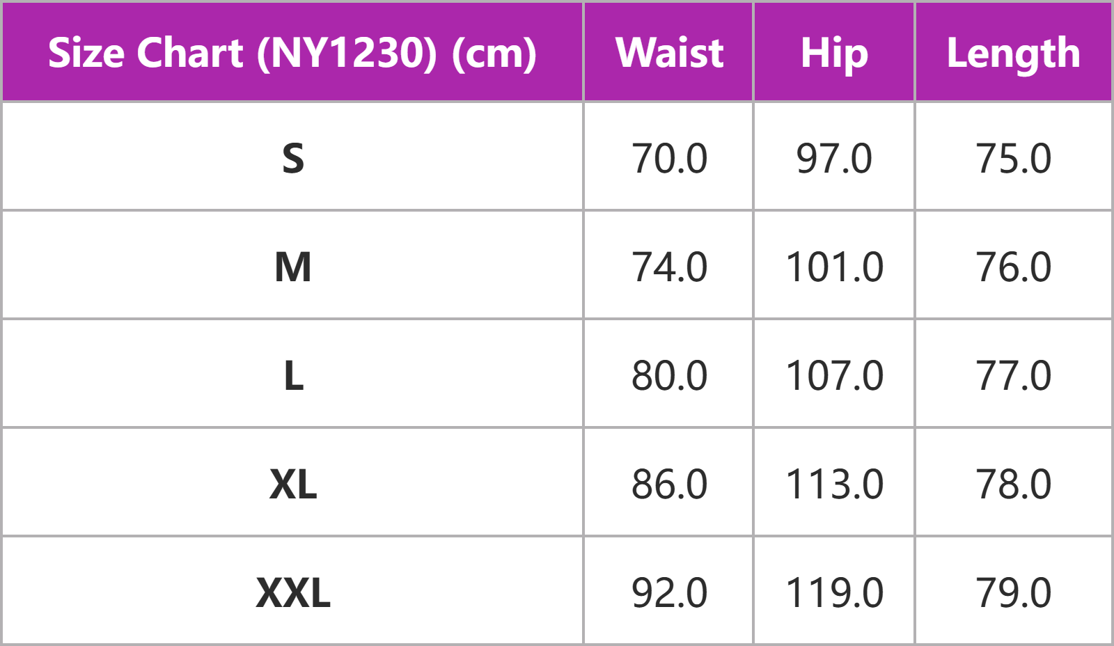 NY1230—Size Chart.png