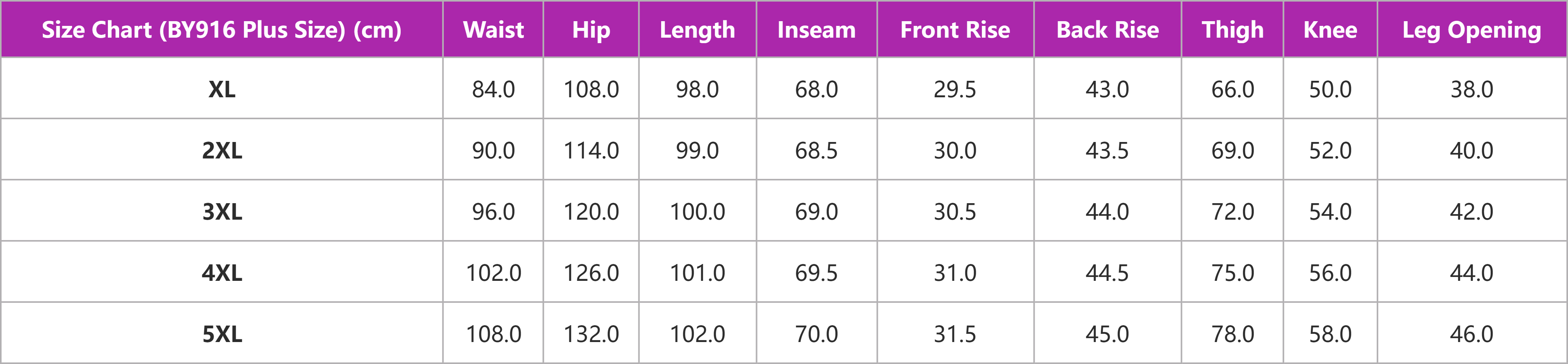 BY916—Size Chart.png