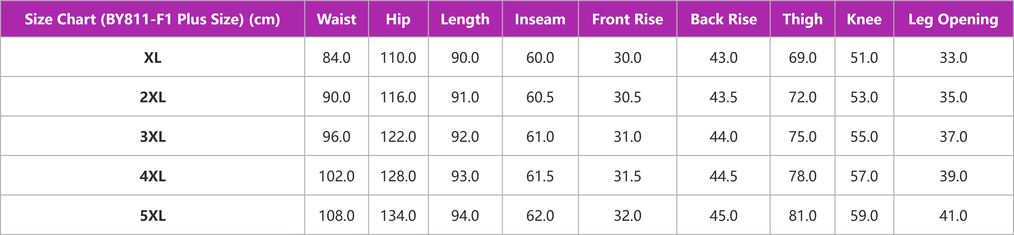 BY811-F1—Size Chart.png