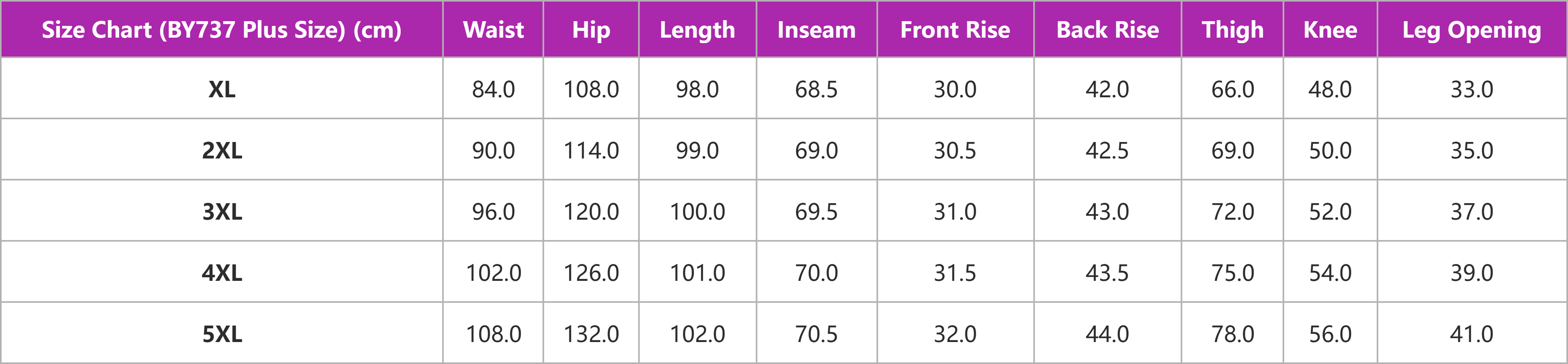 BY737—Size Chart.png