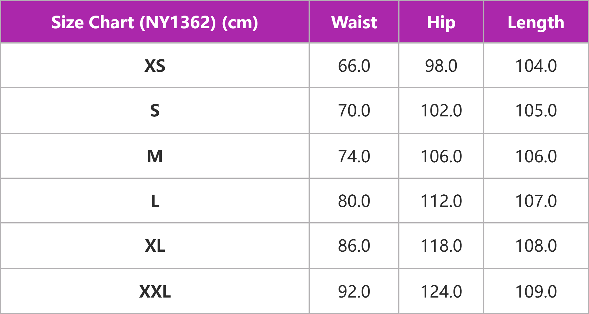 NY1362—Size Chart.png