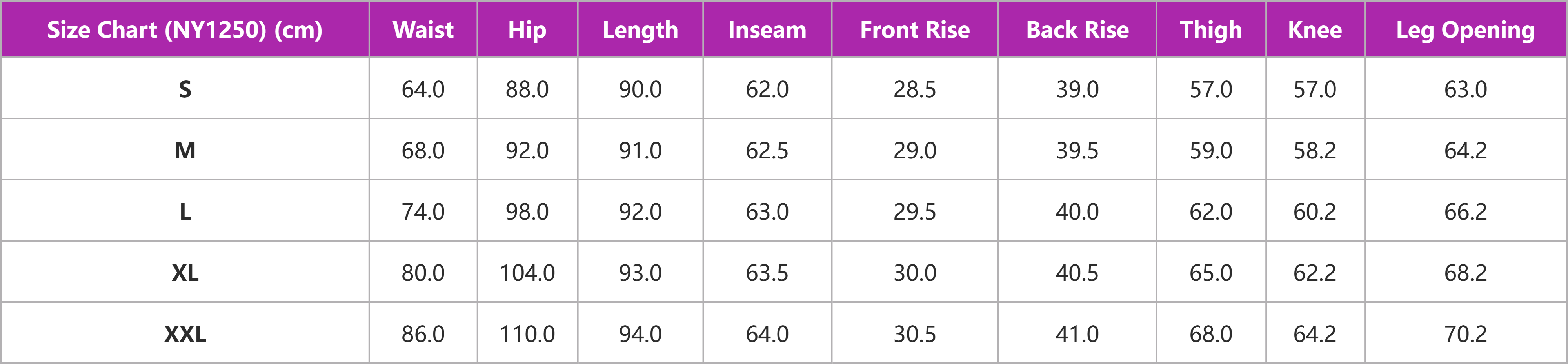 NY1250—Size Chart.png