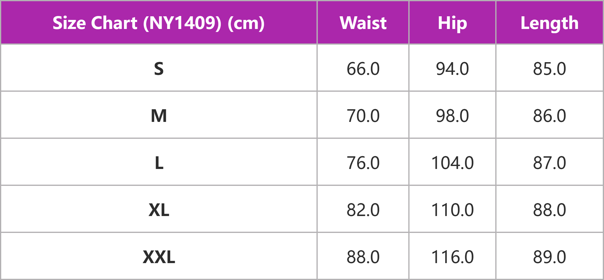 NY1409—Size Chart.png
