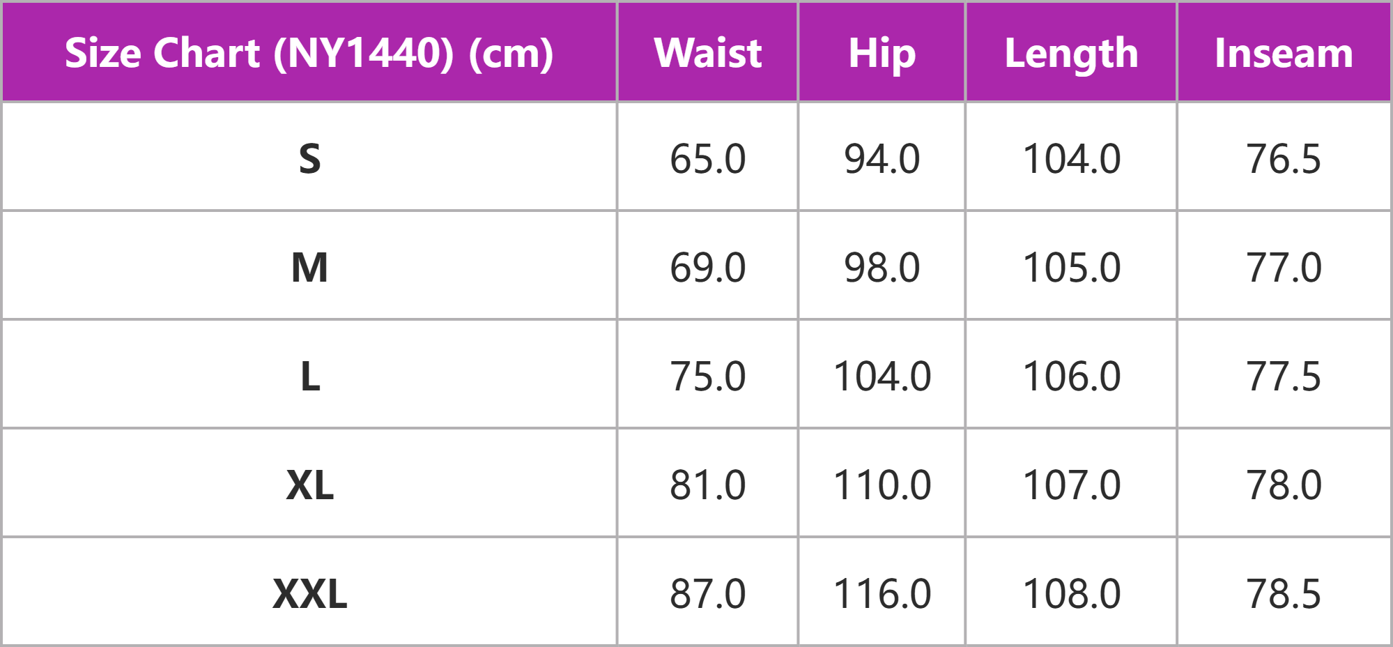 NY1440—Size Chart.png