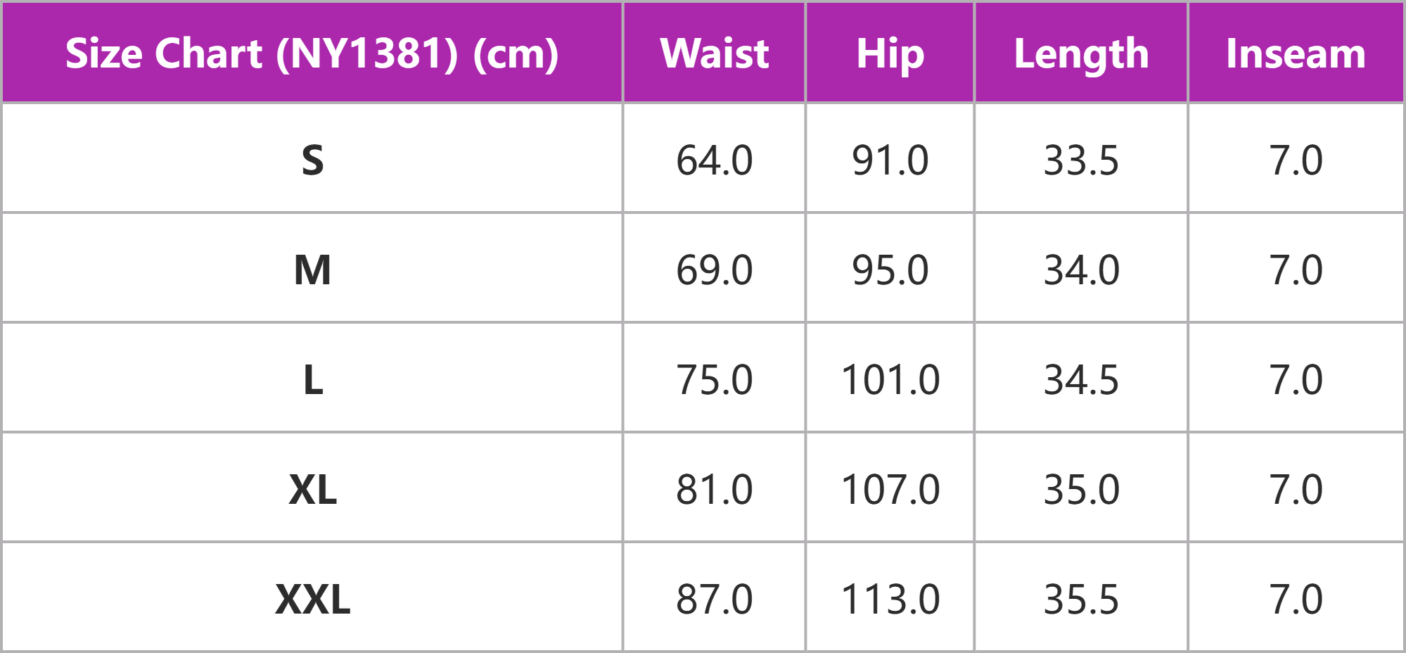 NY1381—Size Chart.png