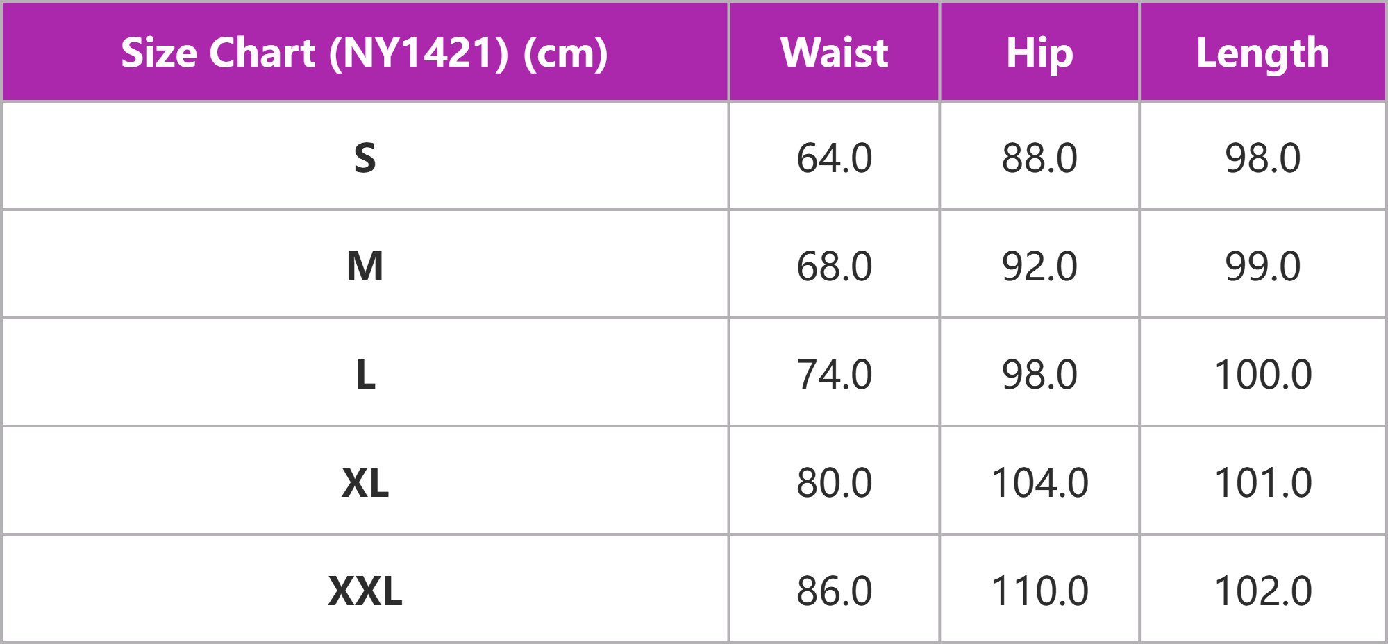 NY1421—Size Chart.png