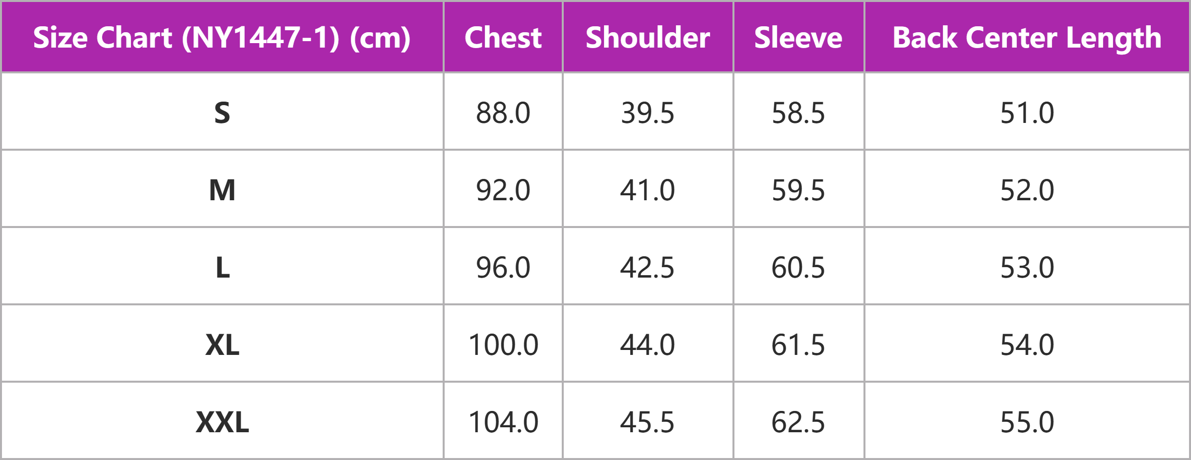 NY1447-1—Size Chart.png