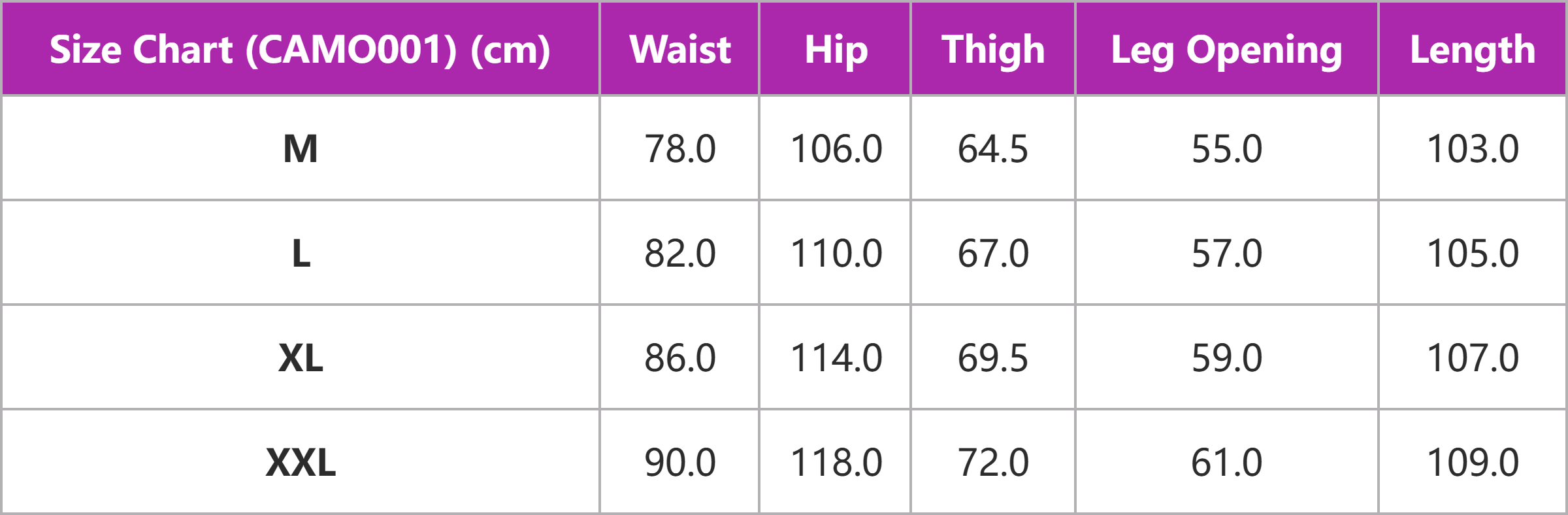 CAMO001—Size Chart.png