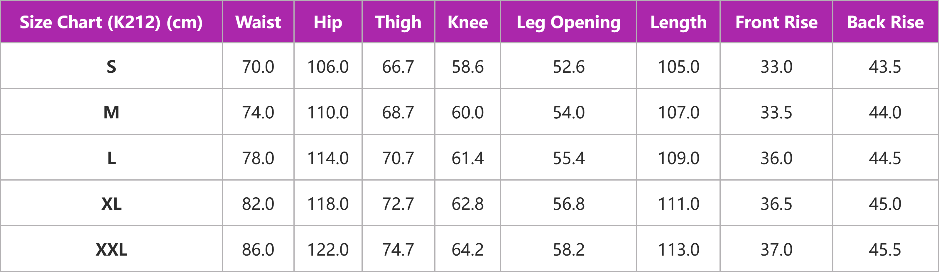 K212—Size Chart.png