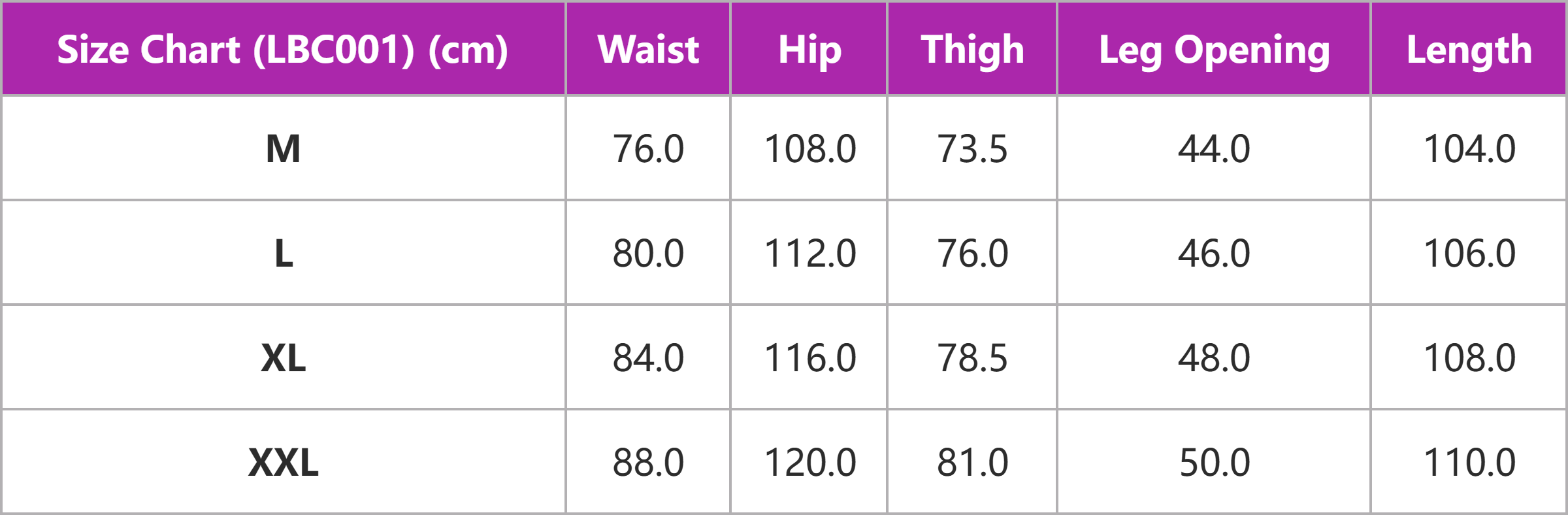 LBC001—Size Chart.png