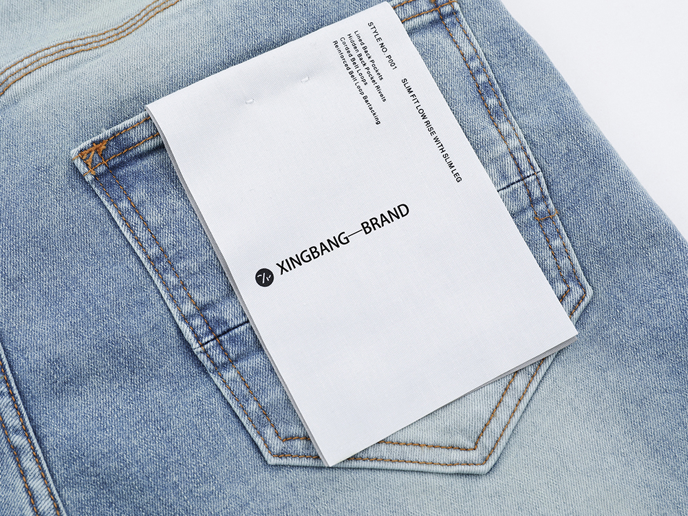 PB105—Details—06.jpg