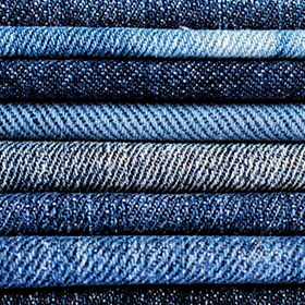 Production Process