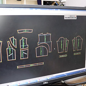 Production Process