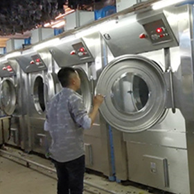 Production Process