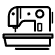 denim Jeans manufacturer