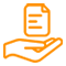 Design Submission